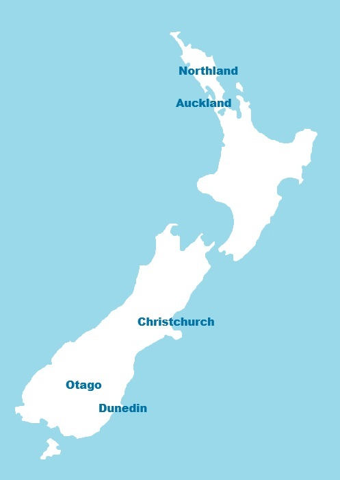 Nz 01B